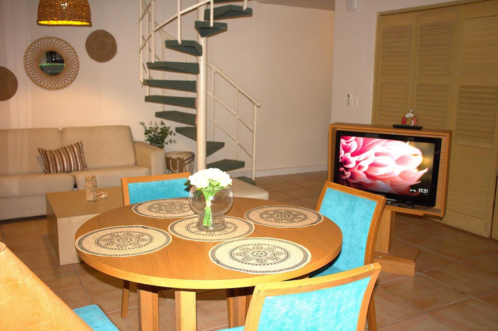 Private Family Room In Coronado Luxury Club & Suites 普拉亚科罗纳多 外观 照片