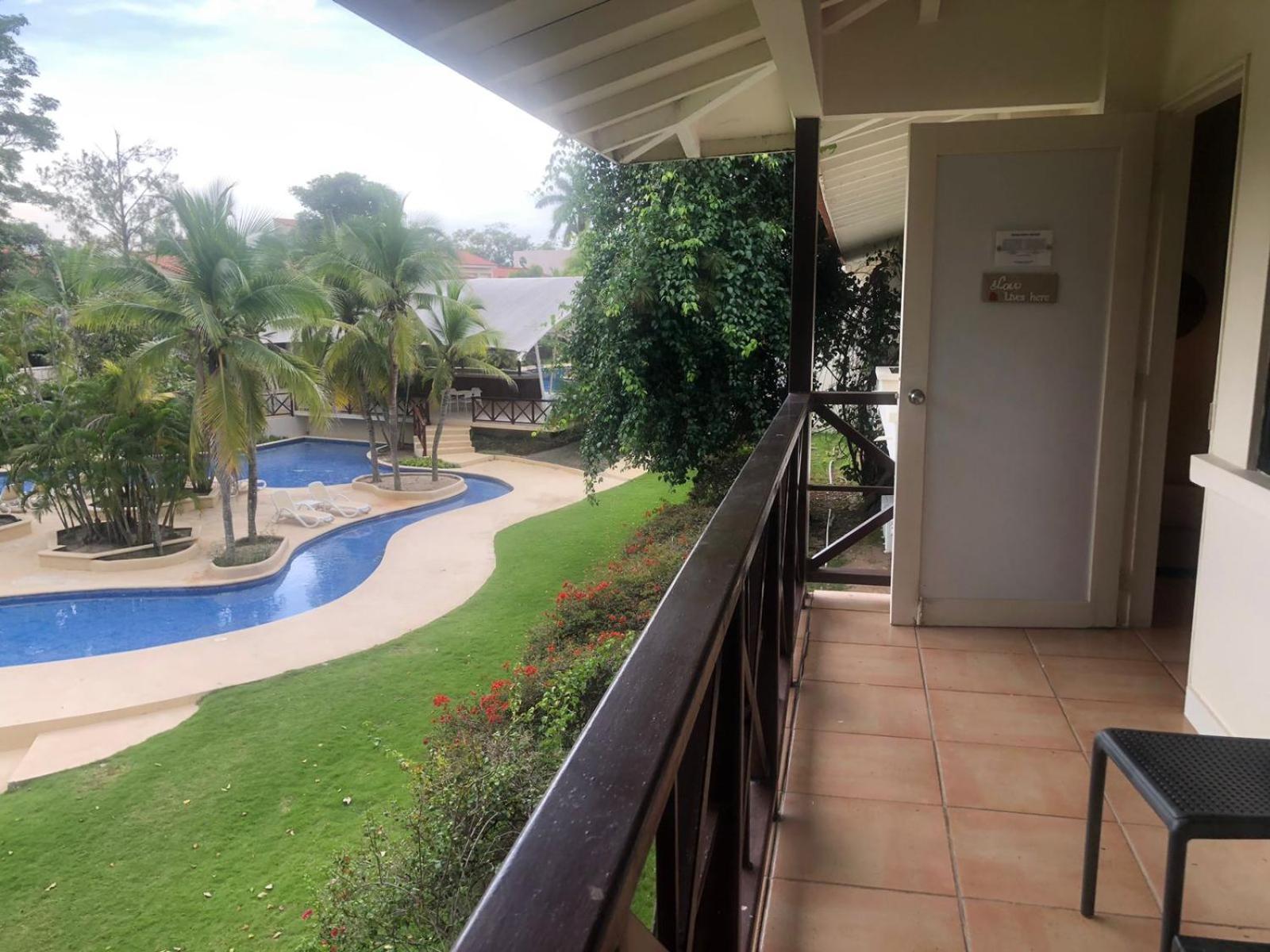 Private Family Room In Coronado Luxury Club & Suites 普拉亚科罗纳多 外观 照片