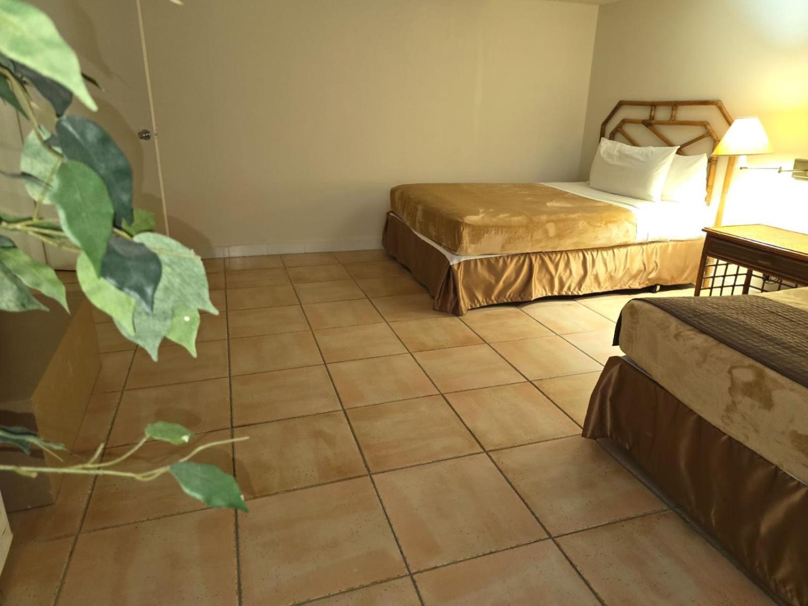 Private Family Room In Coronado Luxury Club & Suites 普拉亚科罗纳多 外观 照片